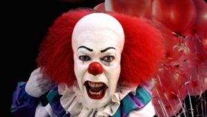 pennywise-the-clown-tim-curry
