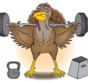 250_crop_900x450_turkey-weightlifting